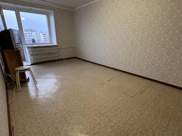 Квартира продажа в Елабуга, Татарстан Республика