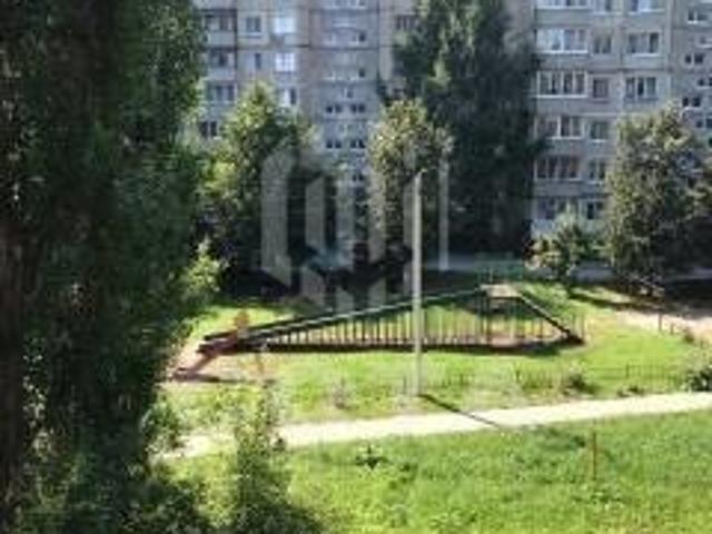 Квартира продажа в Елец, Липецкая область