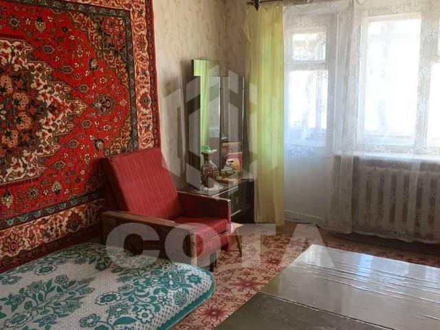 Квартира продажа в Елец, Липецкая область