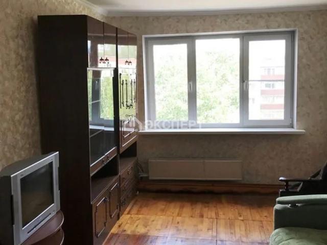 Квартира продажа в Электрогорск, Кабардино-Балкарская Республика