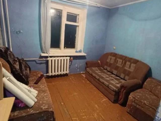 Квартира продажа в Еленинка, Челябинская область