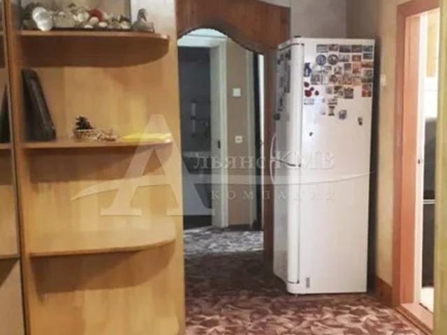 Квартира продажа в Железноводск, городской округ Железноводск