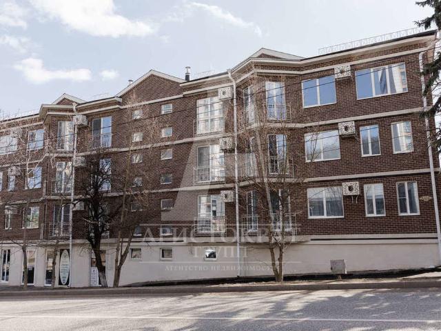 Квартира продажа в Железноводск, городской округ Железноводск