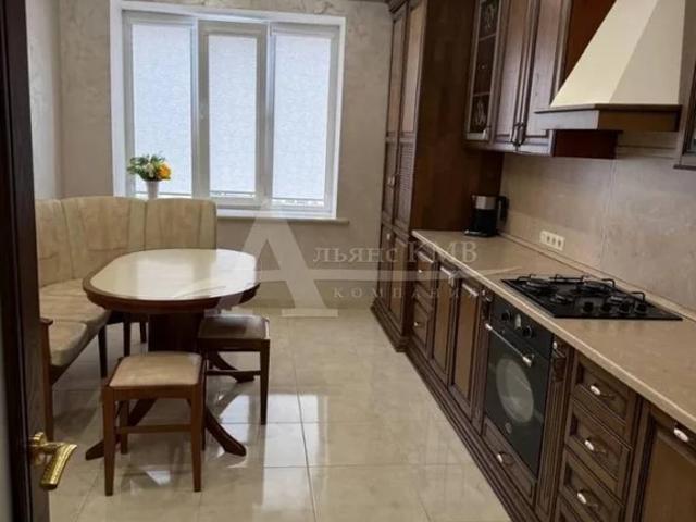 Квартира продажа в Иноземцево, Ставропольский Край