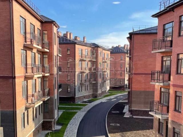 Квартира продажа в Иноземцево, Ставропольский Край