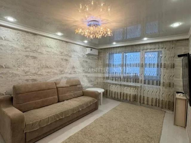 Квартира продажа в Железноводск, Ставропольский Край