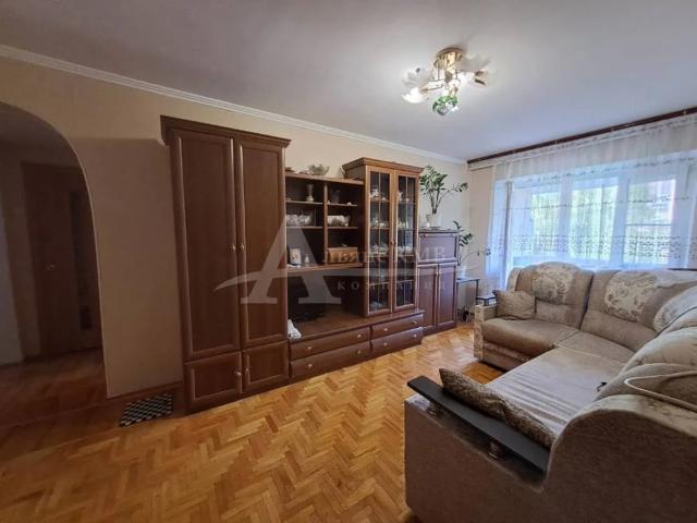 Квартира продажа в Железноводск, городской округ Железноводск