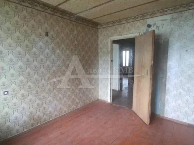 Квартира продажа в Железноводск, городской округ Железноводск