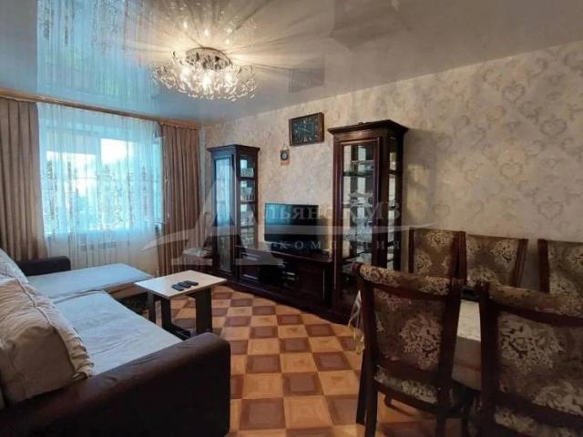Квартира продажа в Железноводск, Ставропольский Край