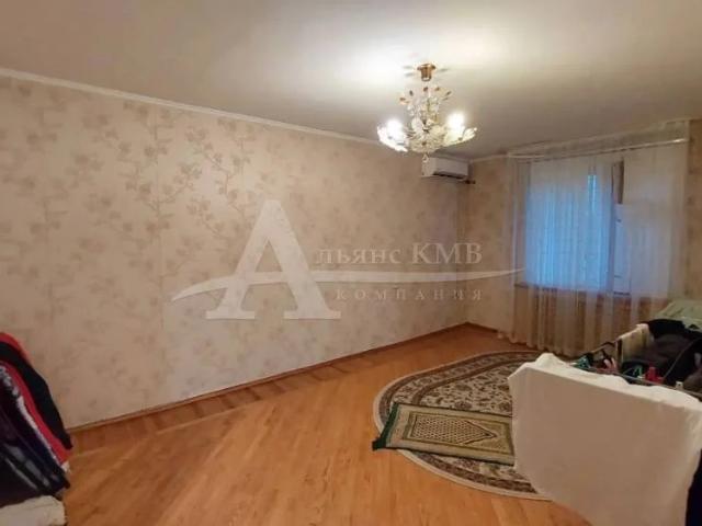 Квартира продажа в Железноводск, Ставропольский Край