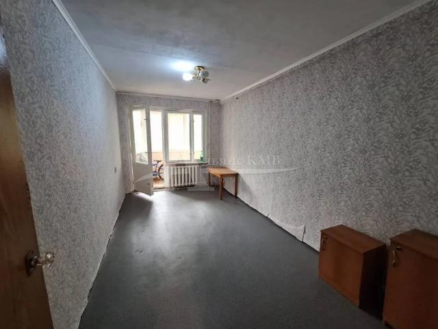 Квартира продажа в Железноводск, городской округ Железноводск