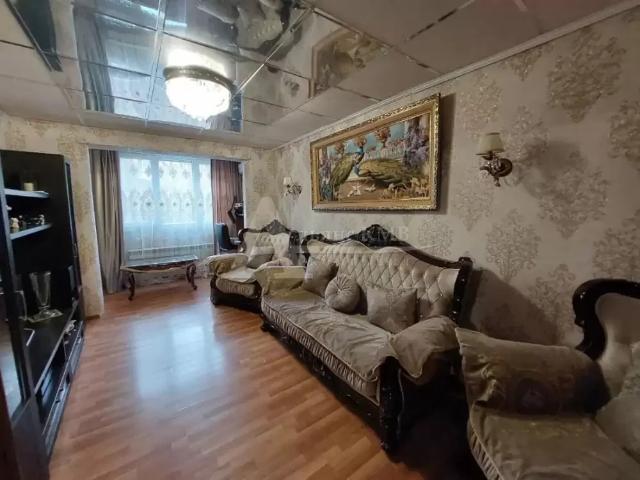 Квартира продажа в Железноводск, городской округ Железноводск