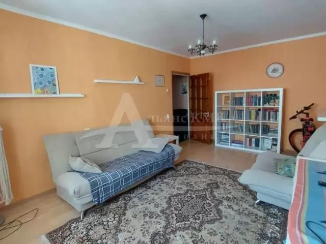 Квартира продажа в Железноводск, Ставропольский Край