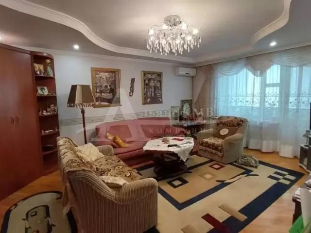 Квартира продажа в Железноводск, Ставропольский Край