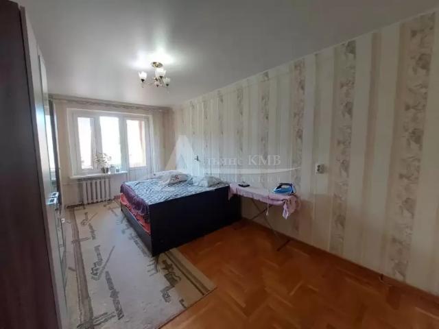 Квартира продажа в Железноводск, городской округ Железноводск