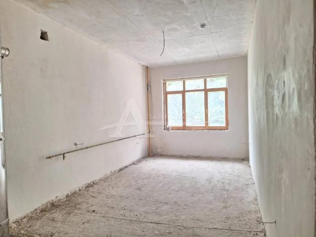 Квартира продажа в Железноводск, городской округ Железноводск