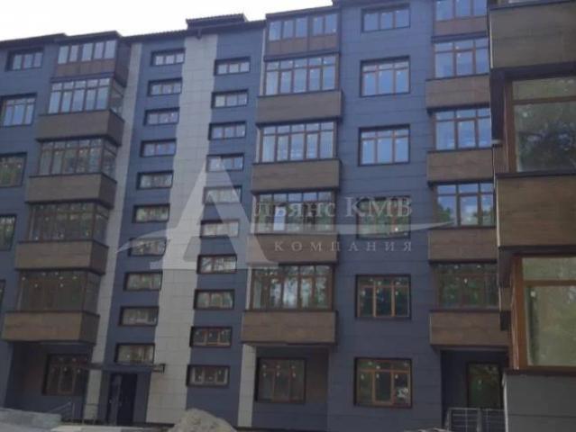 Квартира продажа в Железноводск, Ставропольский Край