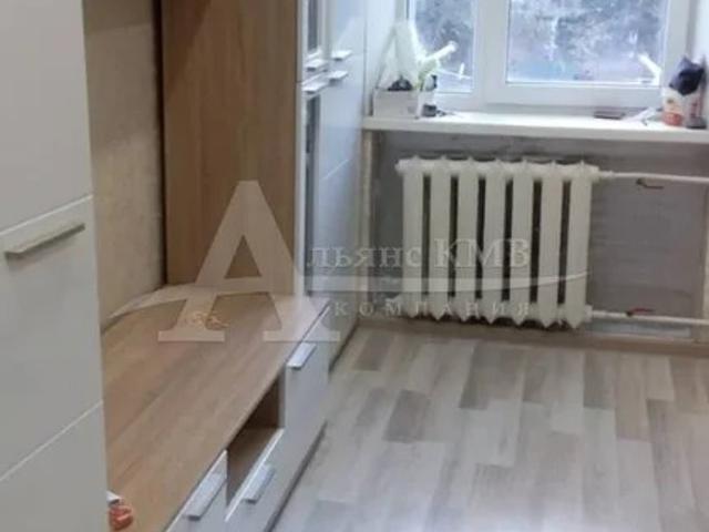 Квартира продажа в Железноводск, Ставропольский Край