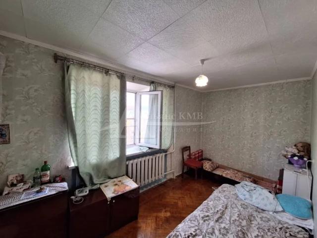 Квартира продажа в Железноводск, городской округ Железноводск