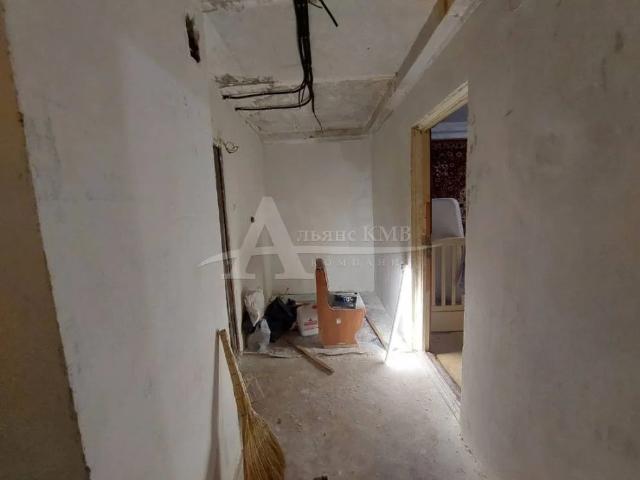 Квартира продажа в Железноводск, городской округ Железноводск