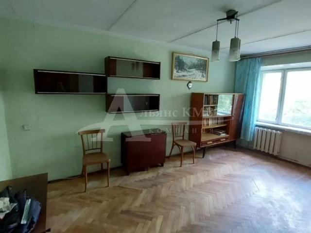 Квартира продажа в Железноводск, городской округ Железноводск