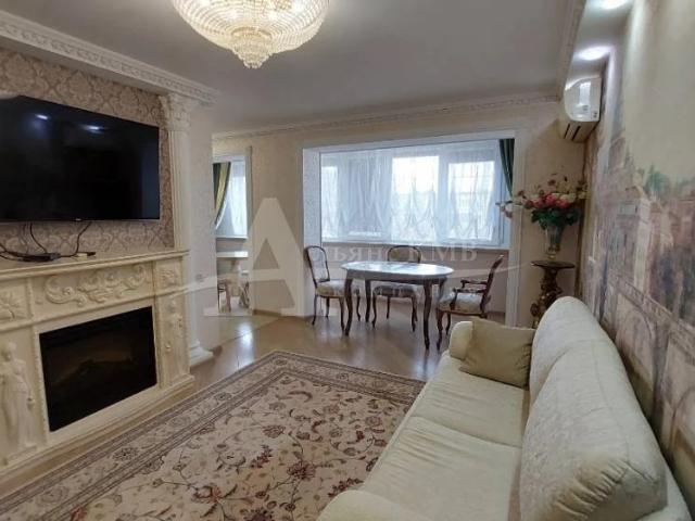 Квартира продажа в Железноводск, городской округ Железноводск