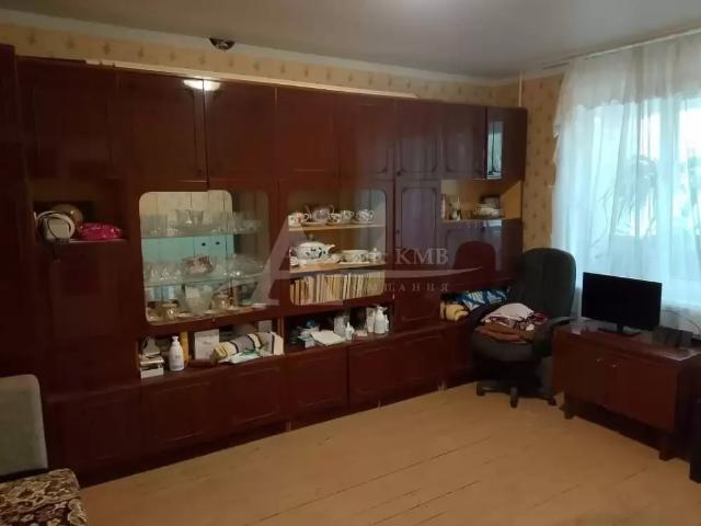 Квартира продажа в Железноводск, городской округ Железноводск