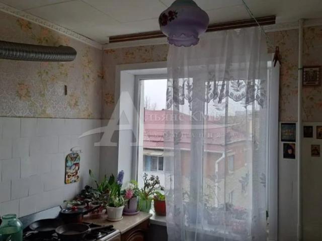 Квартира продажа в Железноводск, городской округ Железноводск