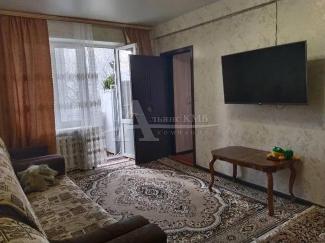 Квартира продажа в Железноводск, Ставропольский Край