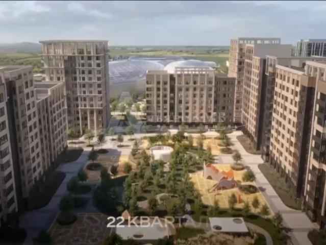 Квартира продажа в Железноводск, городской округ Железноводск