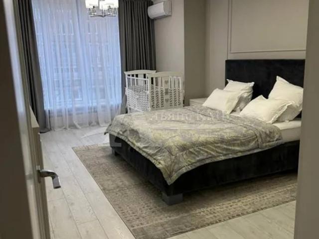 Квартира продажа в Железноводск, городской округ Железноводск