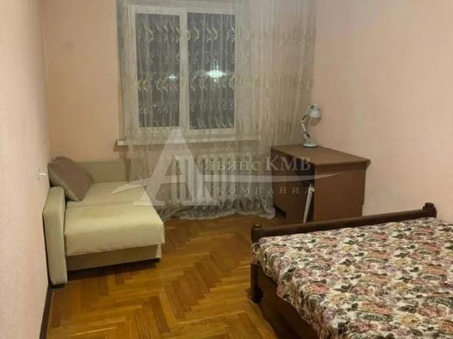 Квартира продажа в Железноводск, городской округ Железноводск