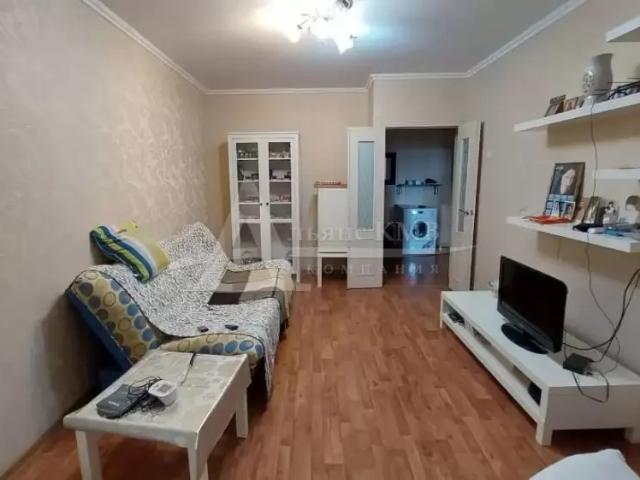 Квартира продажа в Железноводск, городской округ Железноводск