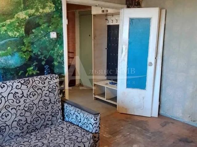 Квартира продажа в Железноводск, городской округ Железноводск