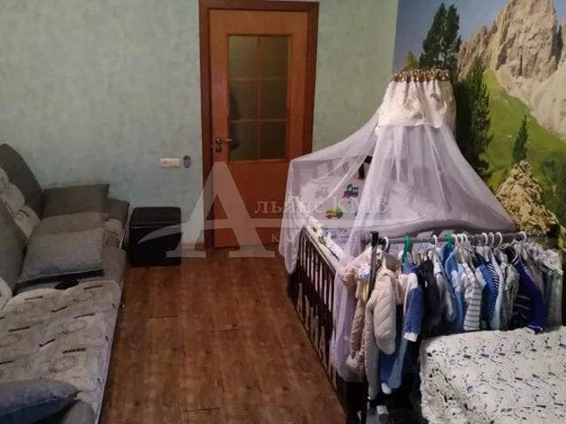 Квартира продажа в Железноводск, городской округ Железноводск