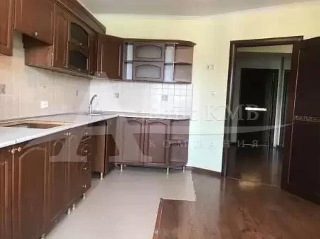 Квартира продажа в Железноводск, городской округ Железноводск