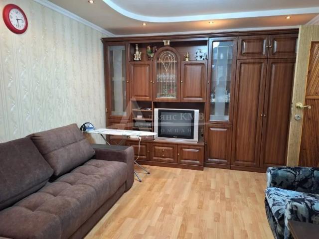Квартира продажа в Железноводск, городской округ Железноводск