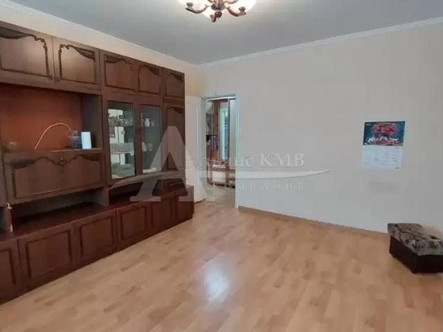 Квартира продажа в Железноводск, Ставропольский Край