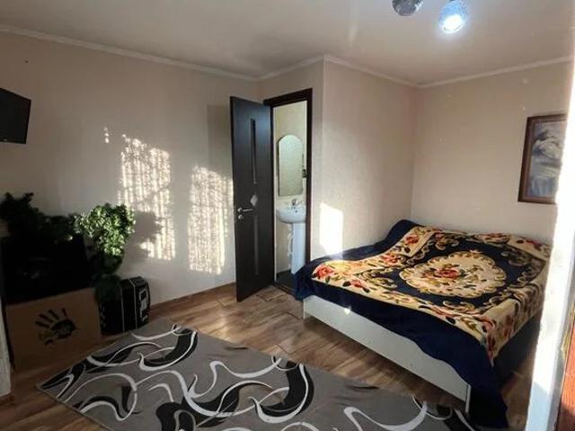 Квартира продажа в Железноводск, городской округ Железноводск