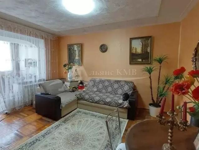 Квартира продажа в Железноводск, городской округ Железноводск