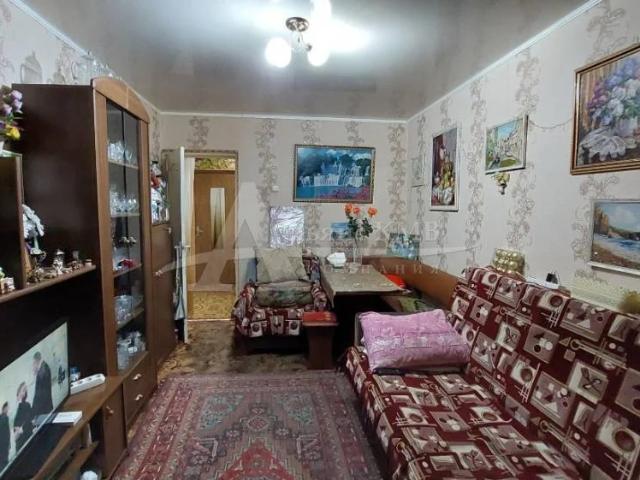 Квартира продажа в Железноводск, городской округ Железноводск