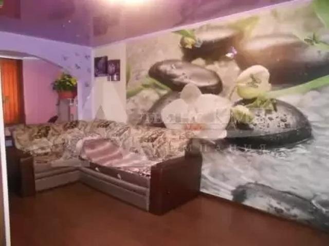 Квартира продажа в Железноводск, Ставропольский Край