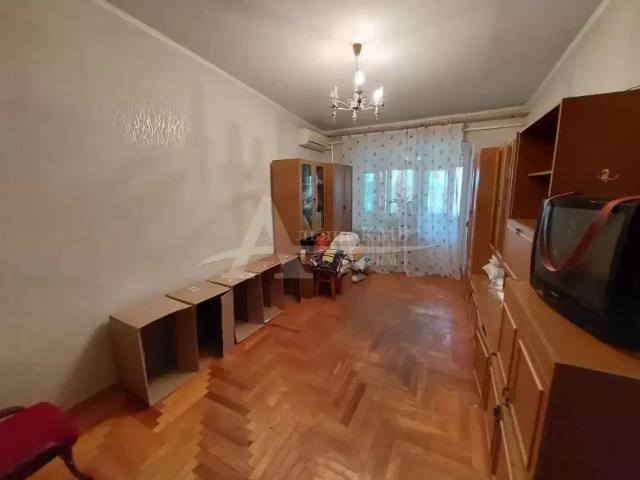 Квартира продажа в Железноводск, городской округ Железноводск