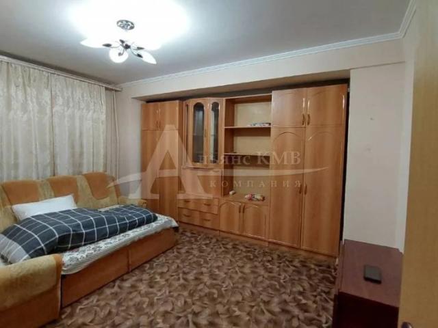 Квартира продажа в Железноводск, городской округ Железноводск