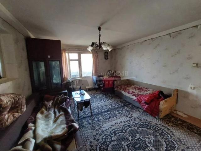 Квартира продажа в Железноводск, городской округ Железноводск