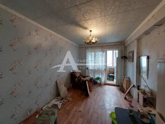Квартира продажа в Железноводск, городской округ Железноводск