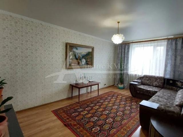 Квартира продажа в Железноводск, Ставропольский Край