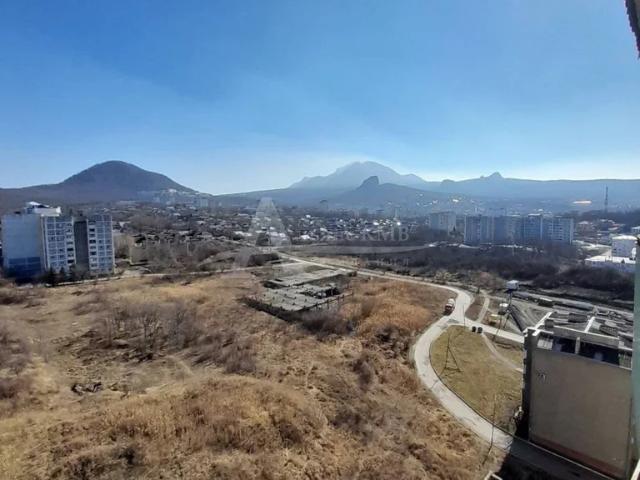 Квартира продажа в Железноводск, городской округ Железноводск