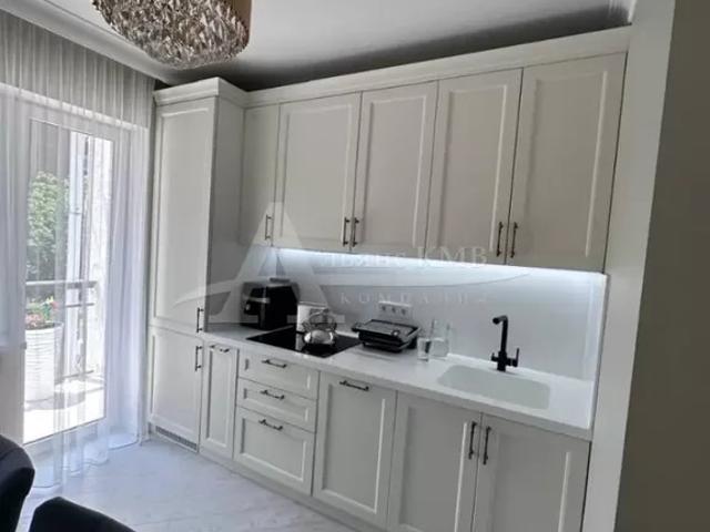 Квартира продажа в Железноводск, Ставропольский Край