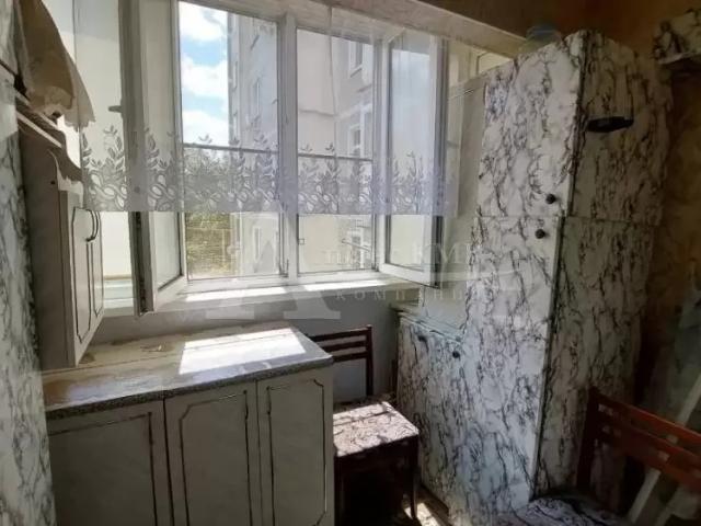 Квартира продажа в Железноводск, городской округ Железноводск